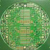 China pcb manufacturer,  6l multilayer pcb, printed circuit board, hitechpc